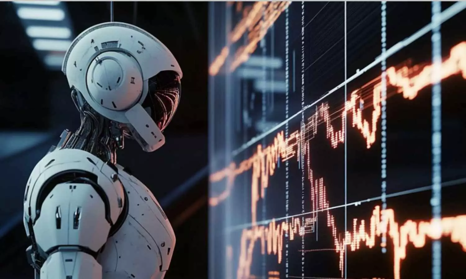 PoundPilot AI Review 2025: Legit Or Not? PoundPilot AI Review 2025: Legit Or Not?