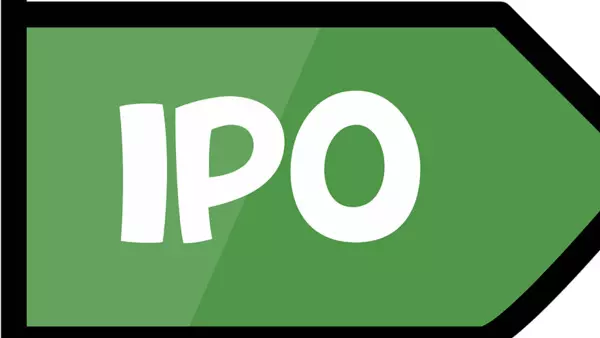 Vandan Foods IPO Allotment to Be Released Soon: How to Check Status Online and GMP Updates Vandan Foods IPO Allotment to Be Released Soon: How to Check Status Online and GMP Updates
