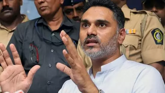‘Marathi Must Be Respected in Maharashtra,’ Says Minister Yogesh Kadam Amid Viral Video Outrage