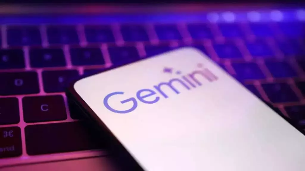 Google Launches Veo 3 AI Video Generator in India: Price, Features, and How to Access