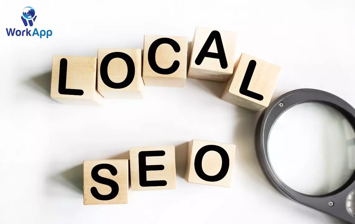 Want to Be Seen in Your City? Try Local SEO Want to Be Seen in Your City? Try Local SEO