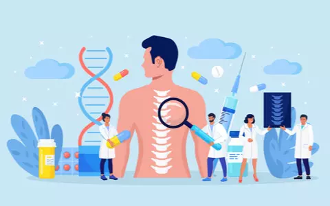 Why Choose Osteopathic Medicine? Exploring the DO Pathway