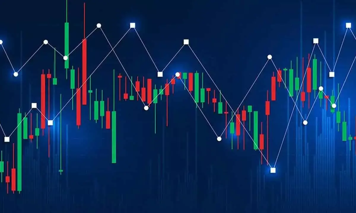 Global Winds and Local Shifts: Whats Moving the Indian Stock Market Today?
