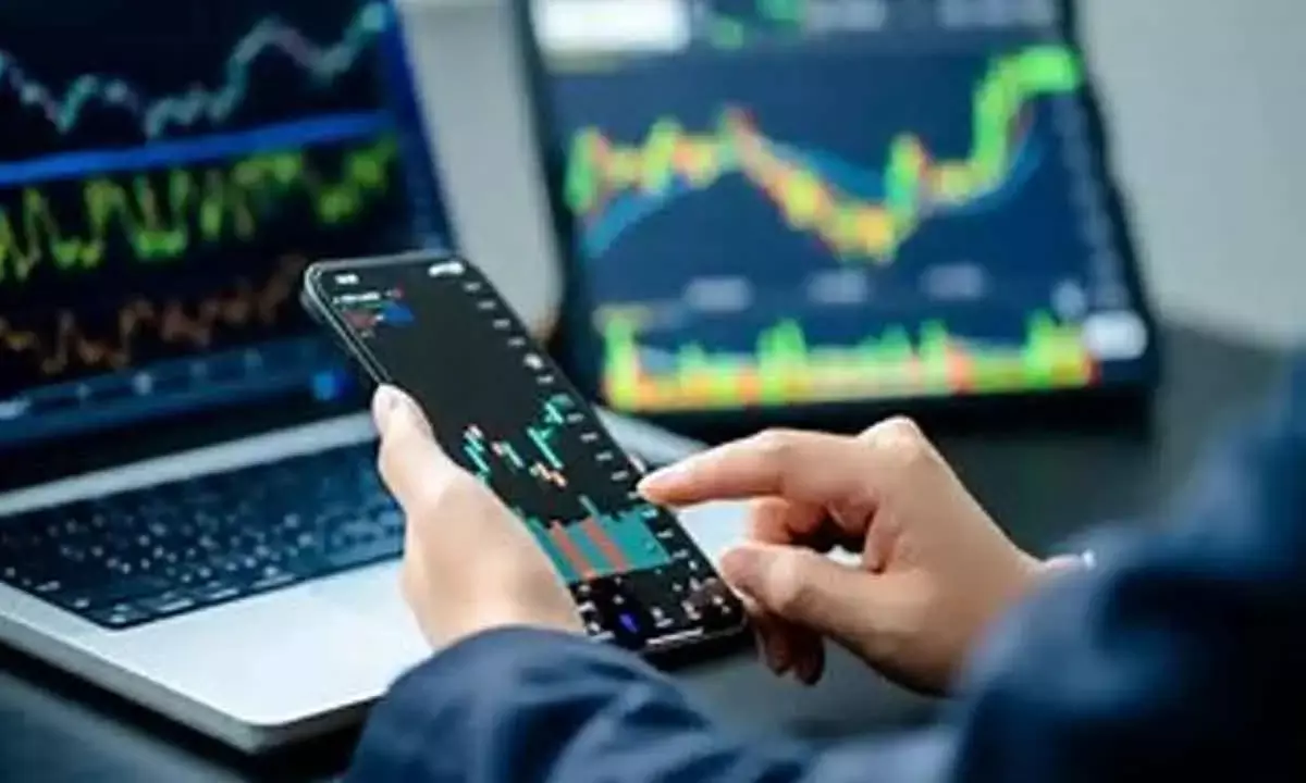 Market Pulse: What to Expect from Nifty 50, Global Cues, and Top Stock Picks for July 4th