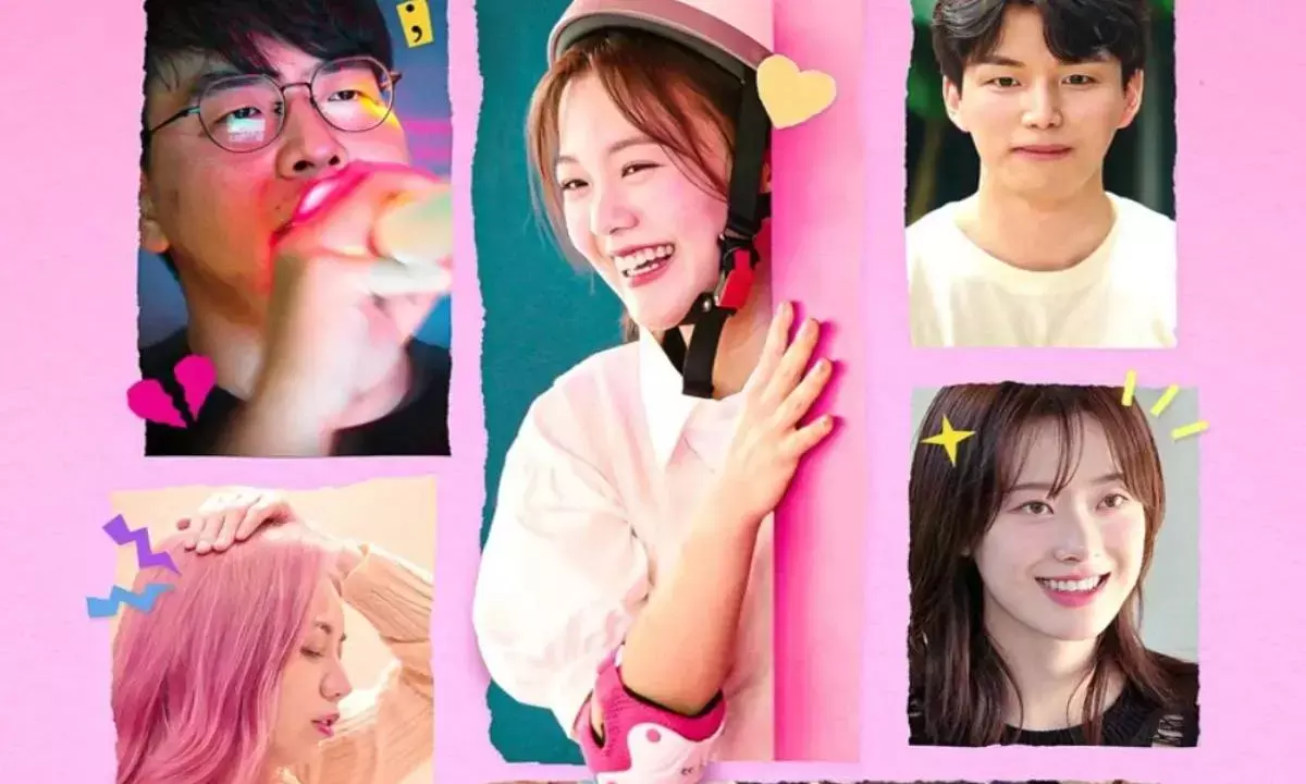 Better Late Than Single: Netflix’s New Dating Reality Show to Premiere July 8 — Plot, Schedule, and Streaming Details