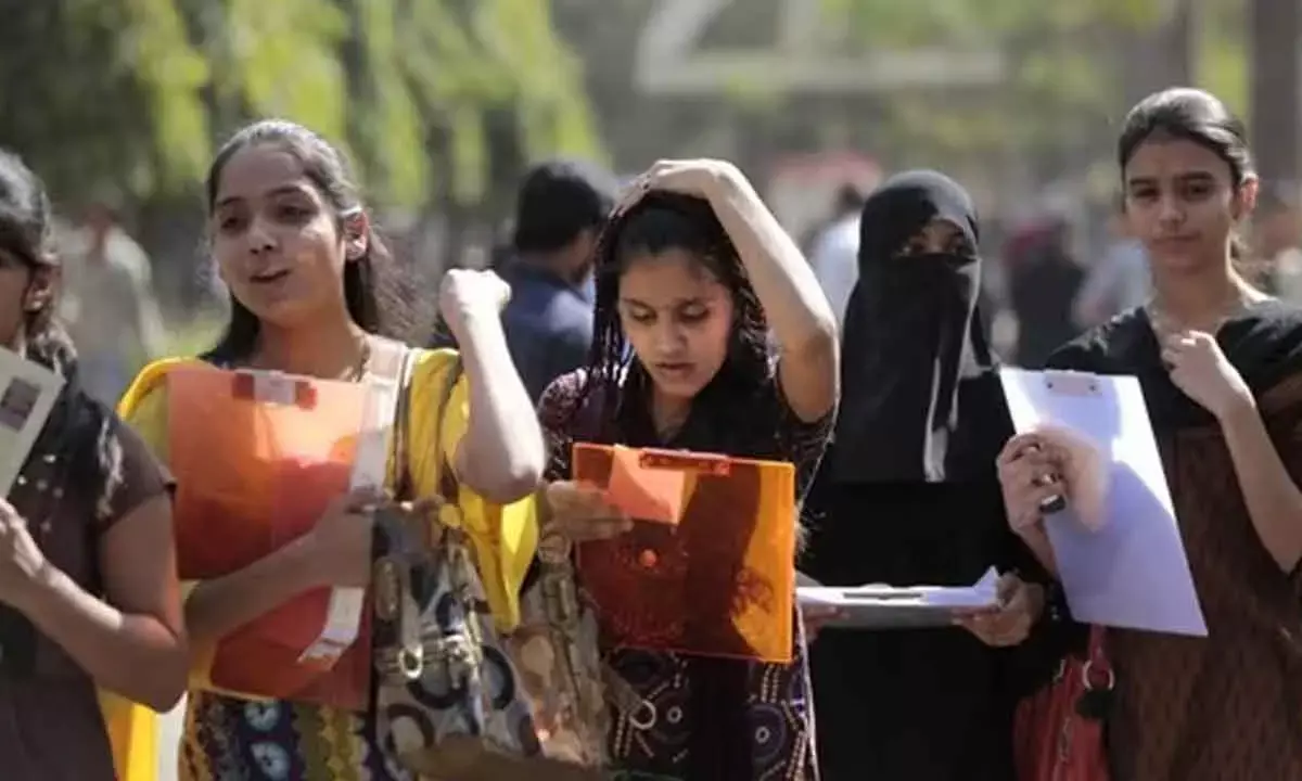 UGC NET June 2025: Provisional Answer Keys Expected Soon – Heres What You Need to Know