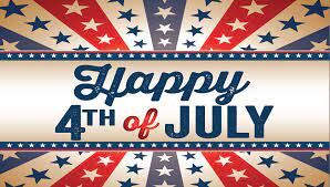 US Independence Day 2025: What’s Open and Closed on the Fourth of July?