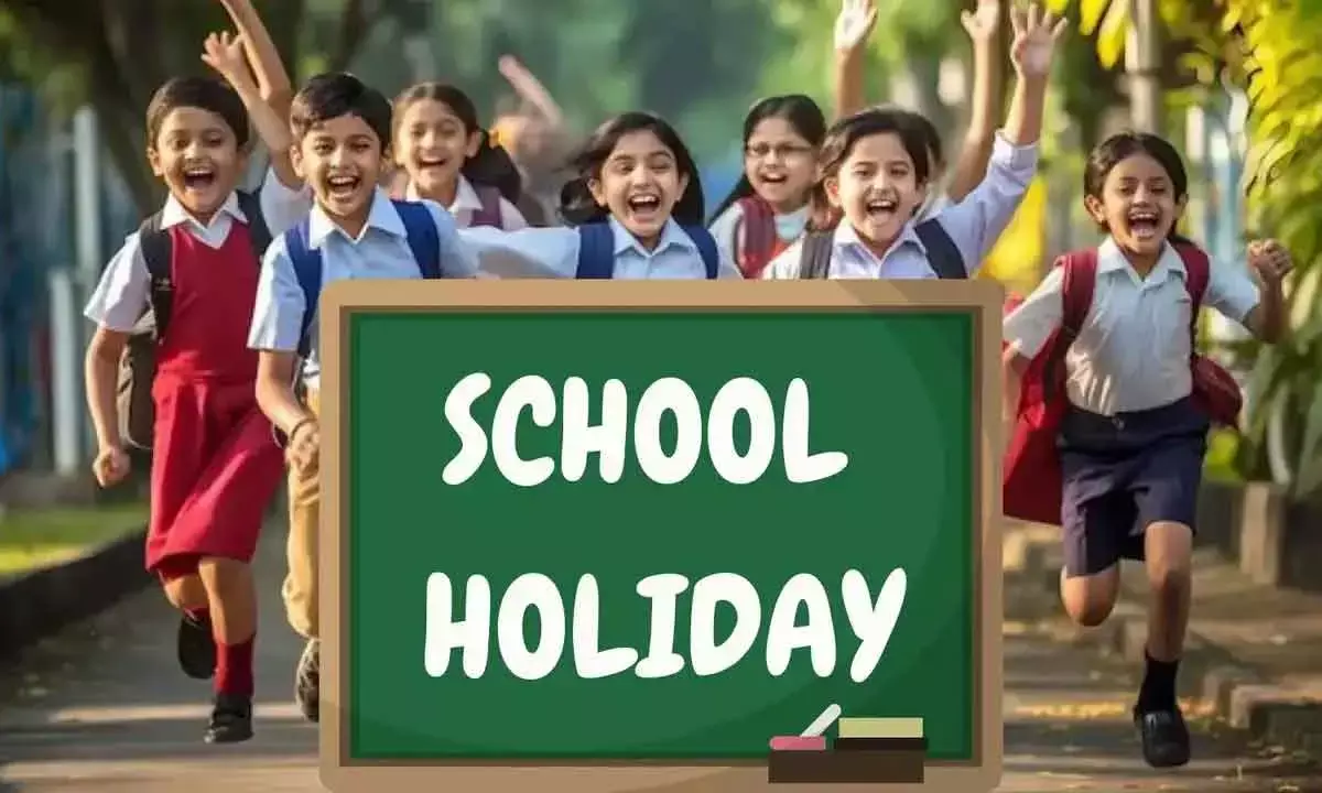 July 2025 School Holidays: Your Essential Guide to Breaks and Observances