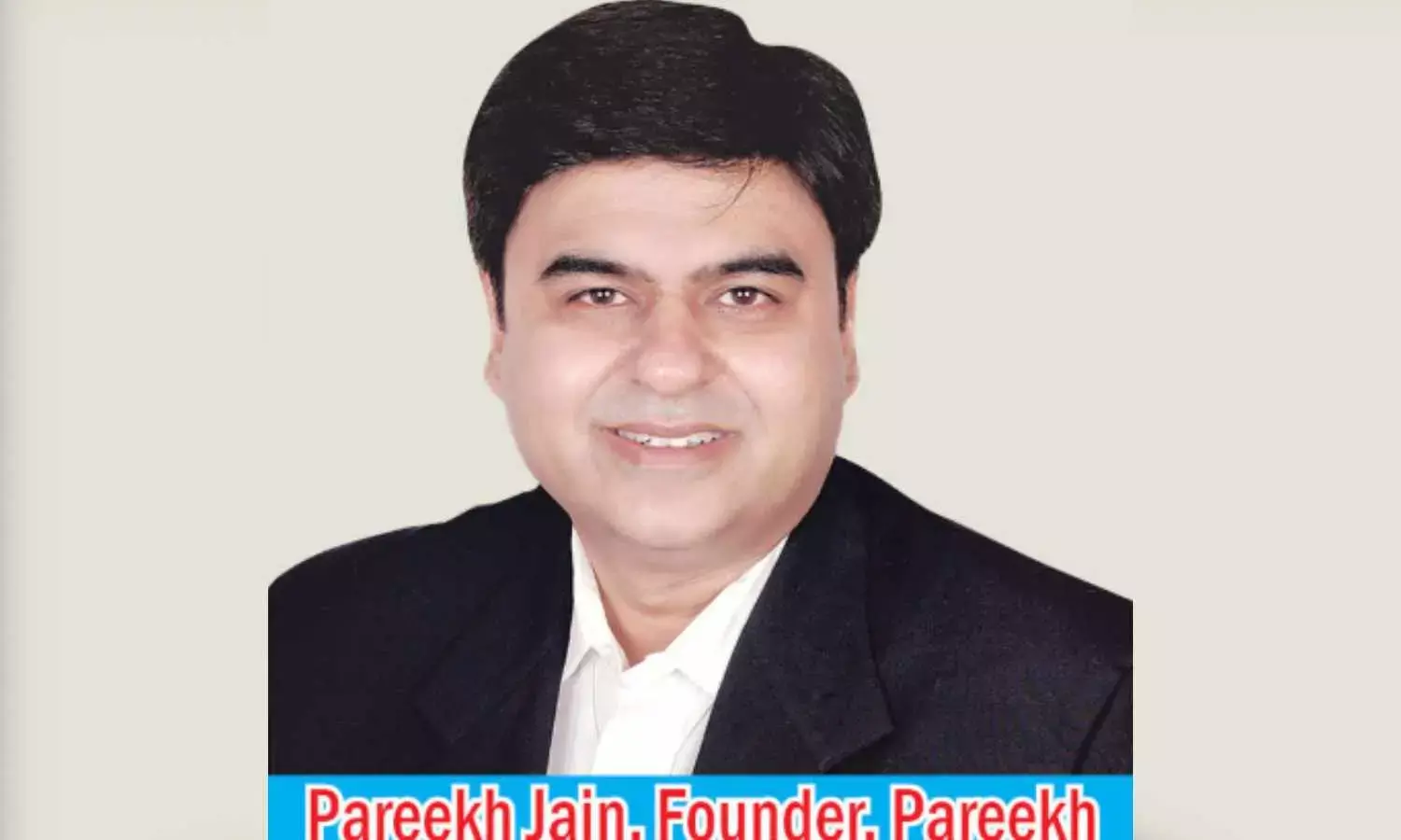 Geopolitical tensions and AI; The double-edged sword for Indian IT