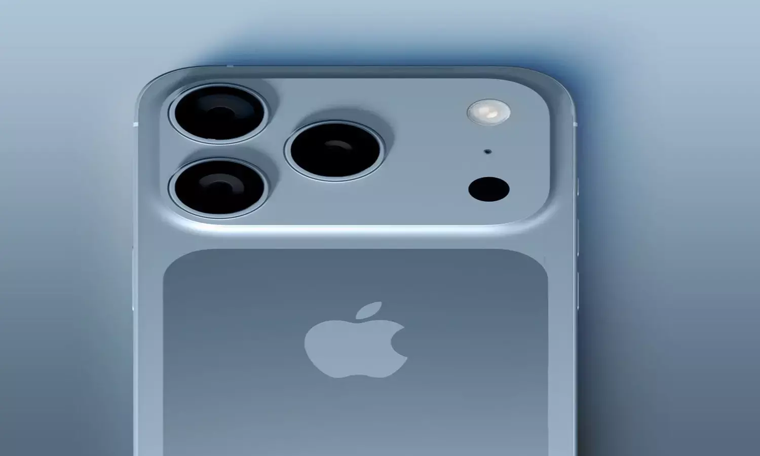 iOS 26.0.1 Update Out: iPhone 11+ Users Get Bug Fixes & Security Patch