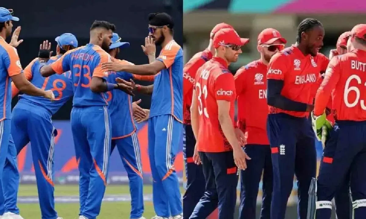 Shubman Gill’s Historic 269 Puts India in Command as England Crumble on Day 2 of 2nd Test at Edgbaston Shubman Gill’s Historic 269 Puts India in Command as England Crumble on Day 2 of 2nd Test at Edgbaston