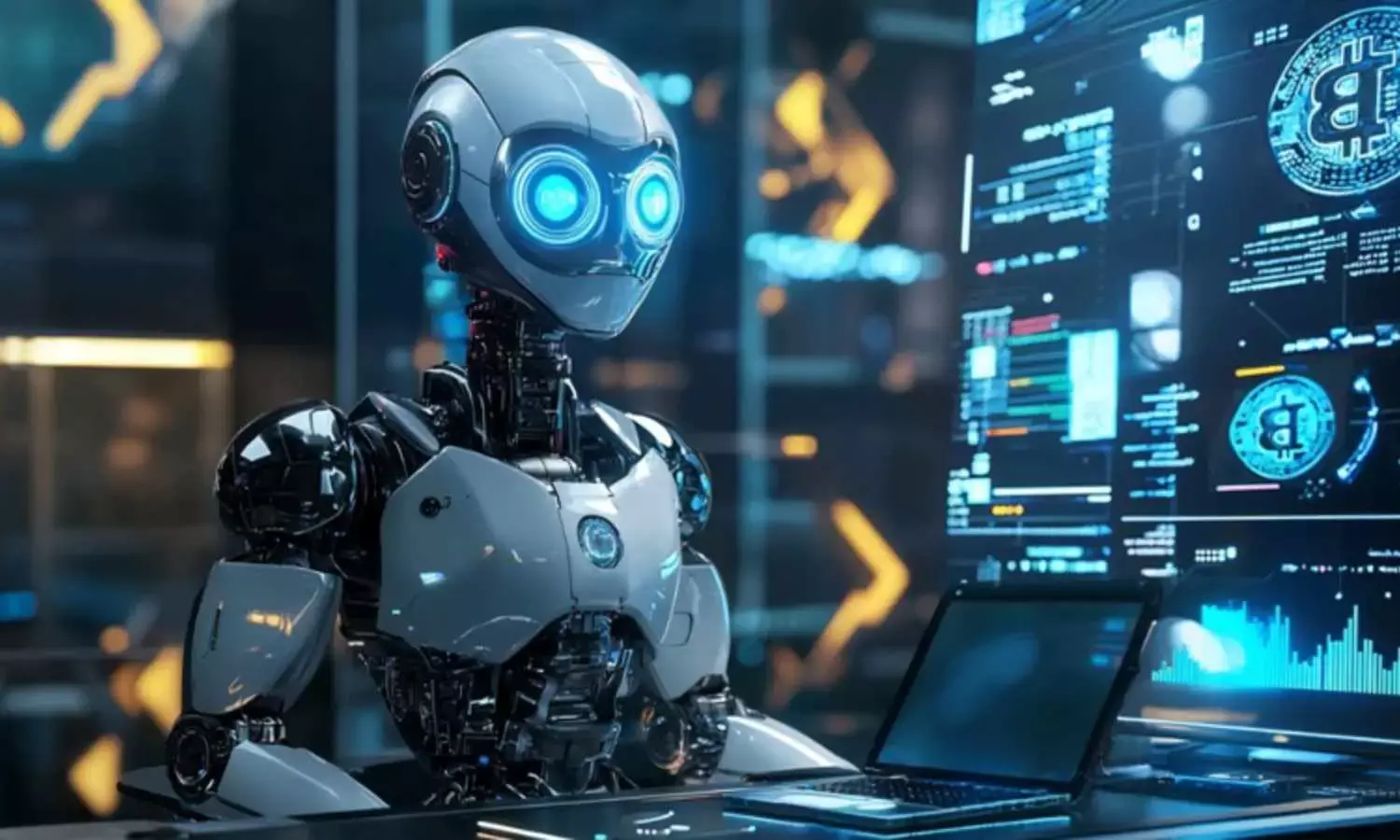 Rizq Capital Review Canada 2025: Scam or Legit?