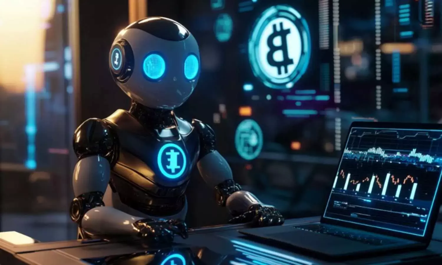 Kronix Pulseva Anmeldelse | Review 2025: Scam or Legit? [Denmark]