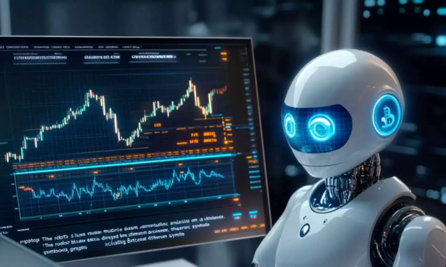 Bramley Fundex Review [UK] 2025: Legit or Scam?