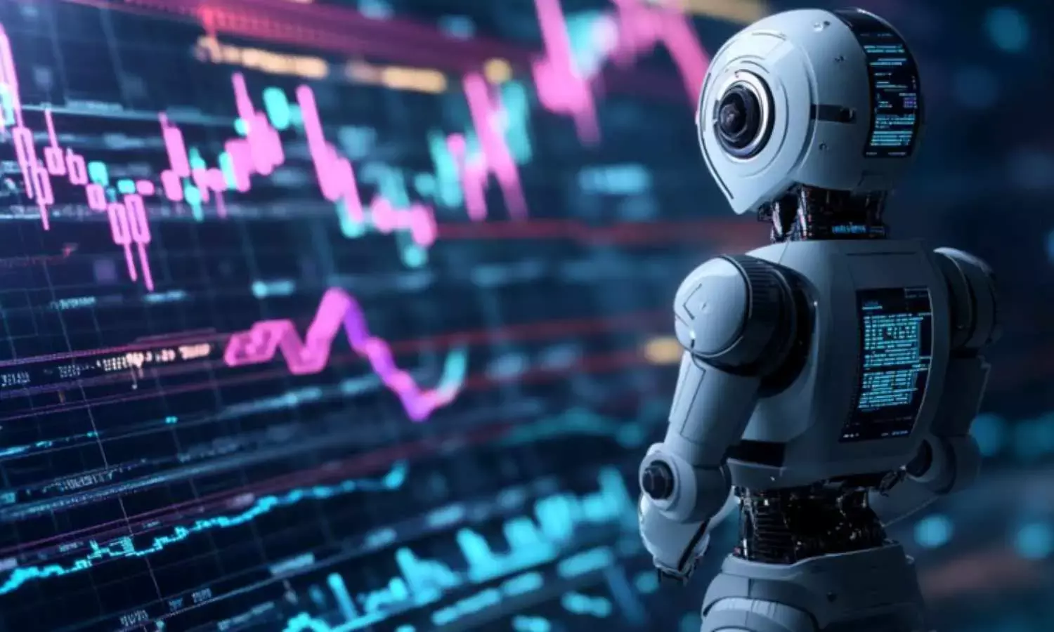 Galdoptex App Review 2025: Legit Or Not? - User Facts! Galdoptex App Review 2025: Legit Or Not? - User Facts!