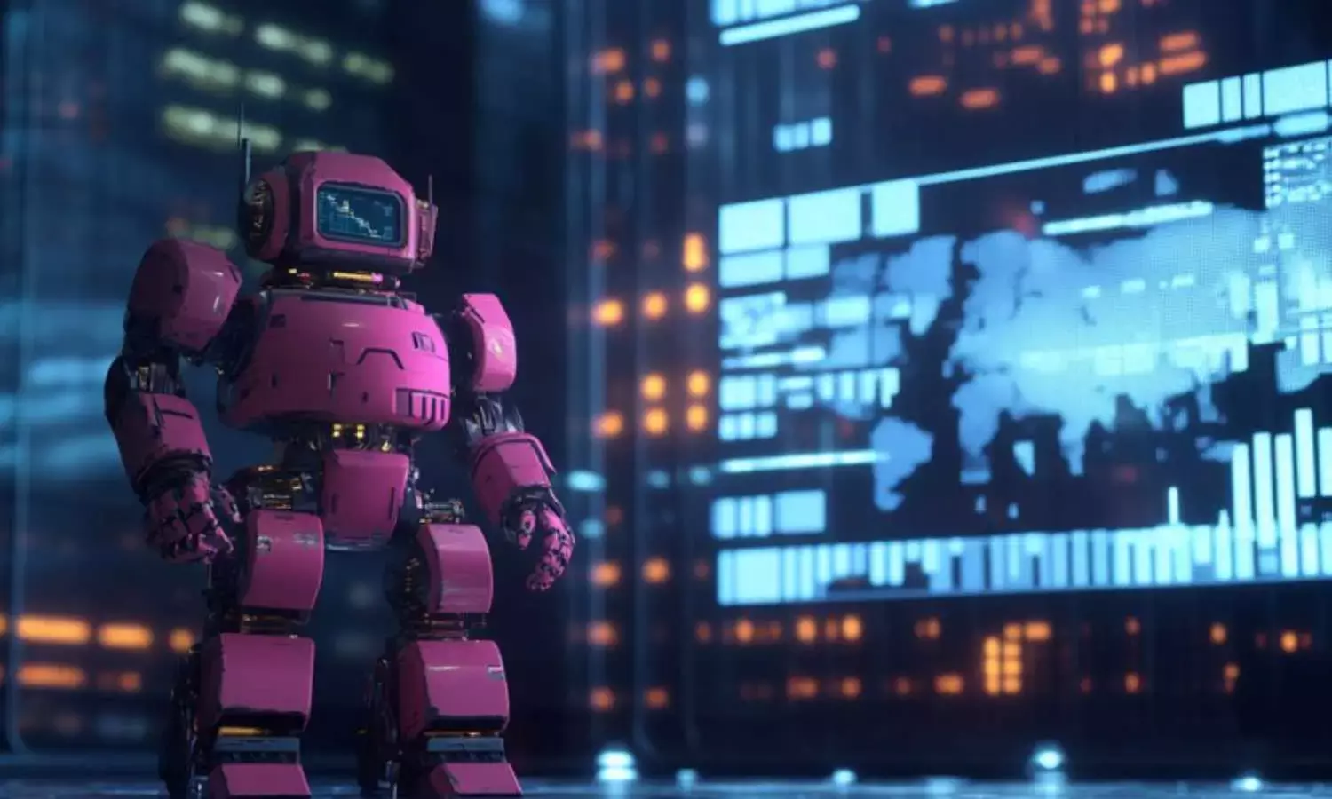 Innovation Tact Review 2025: Scam or Legit? - Quick Facts Explained! Innovation Tact Review 2025: Scam or Legit? - Quick Facts Explained!