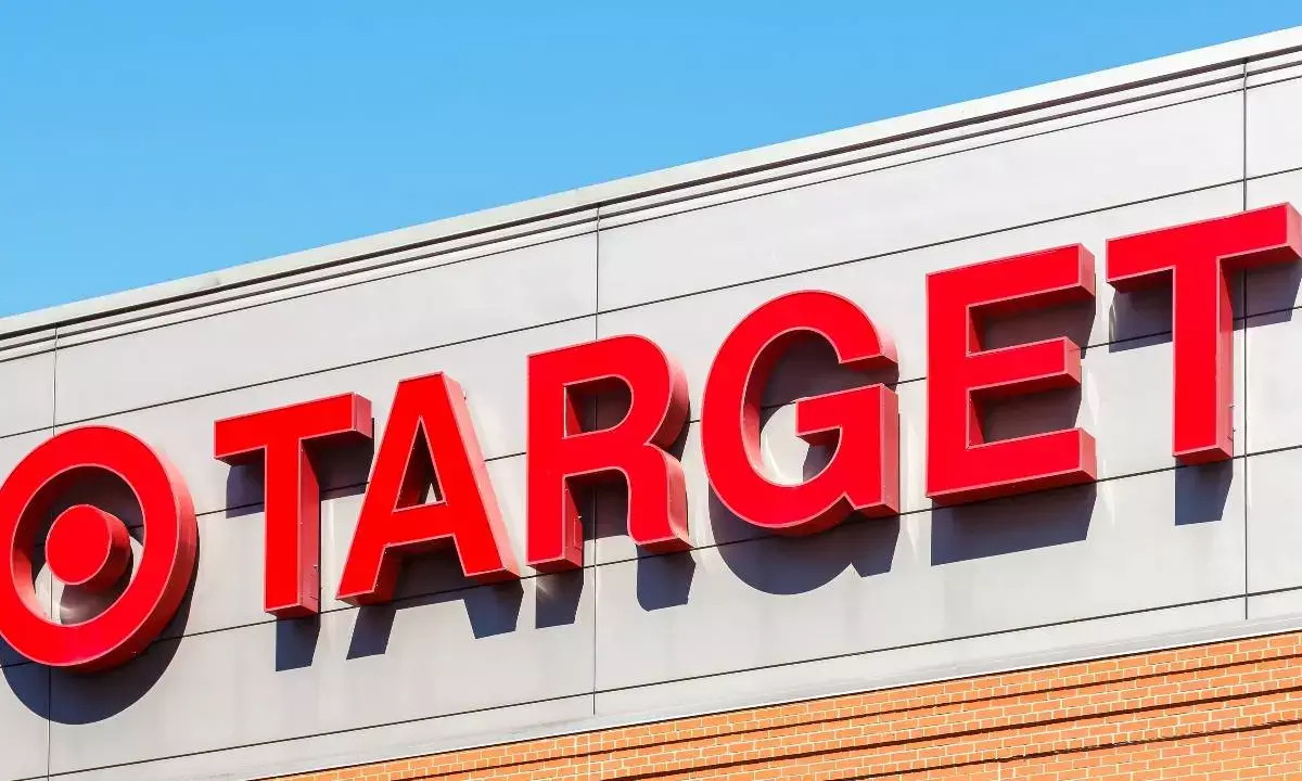 Is Target Open on July 4th, 2025? What You Need to Know About Holiday Store Hours Is Target Open on July 4th, 2025? What You Need to Know About Holiday Store Hours