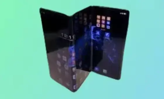 Samsung Galaxy Z Trifold First Look: Foldable Innovation Hits Market