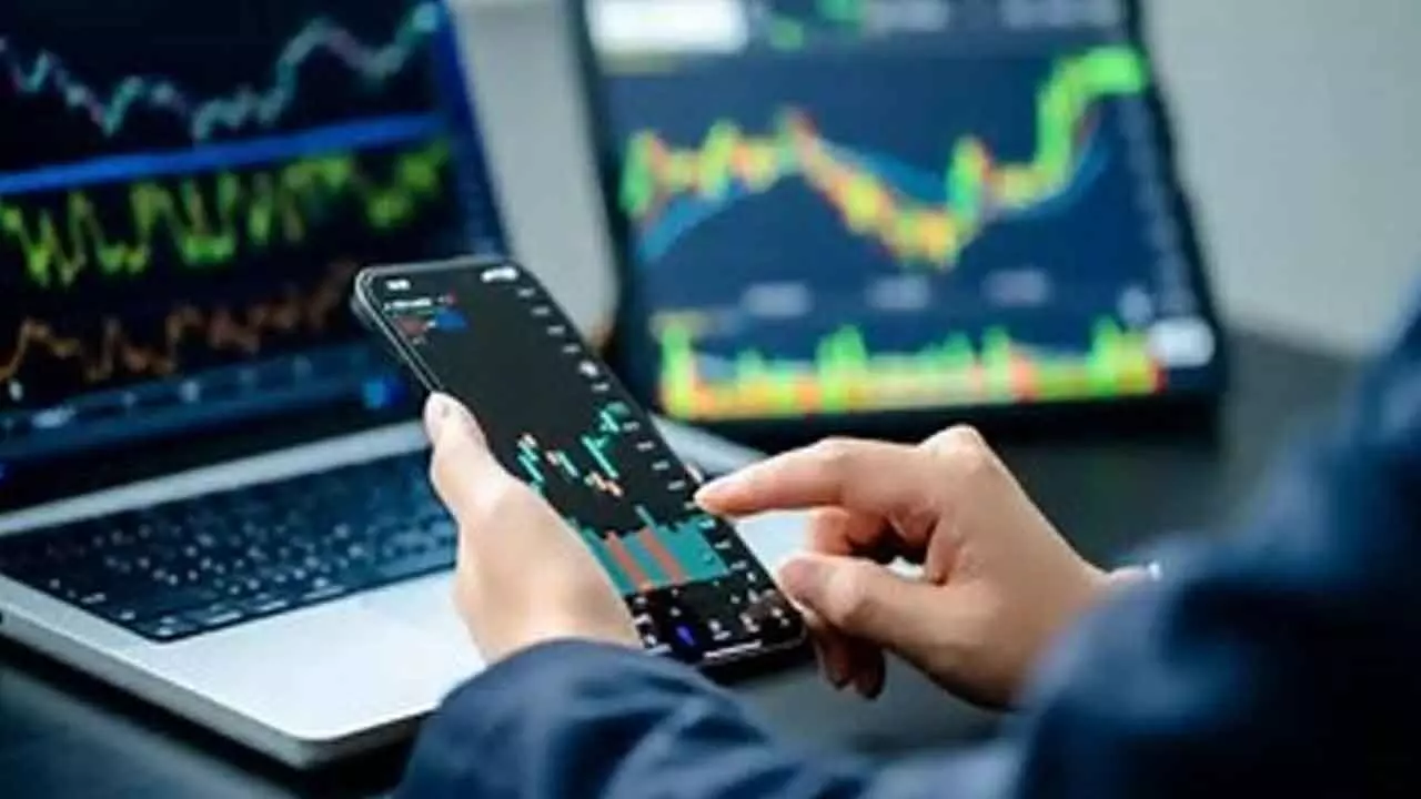 Market Pulse: What to Expect from Nifty 50, Global Cues, and Top Stock Picks for July 4th Market Pulse: What to Expect from Nifty 50, Global Cues, and Top Stock Picks for July 4th