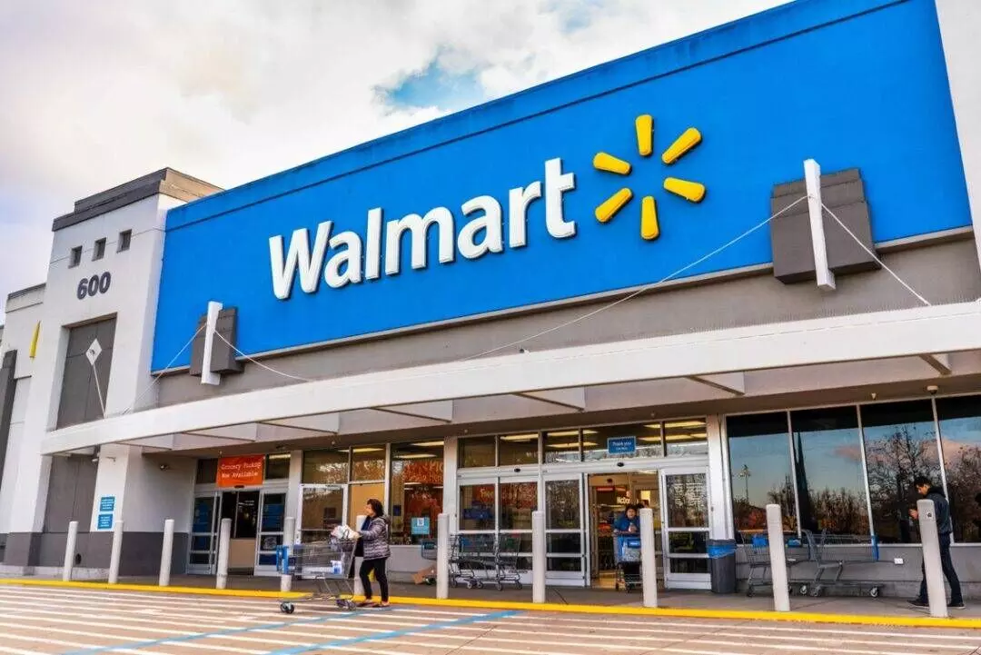Is Walmart Open on July 4th? Here Are Independence Day 2025 Store Hours
