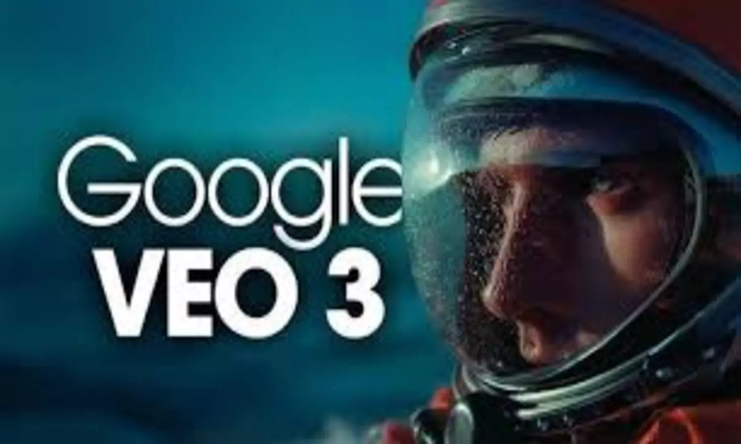 Google Adds AI Tools to Pixel 9 Pro, Watch With Free Access Google Adds AI Tools to Pixel 9 Pro, Watch With Free Access