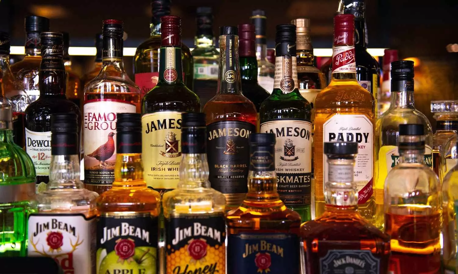 Premium brands are here to stay Premium brands are here to stay