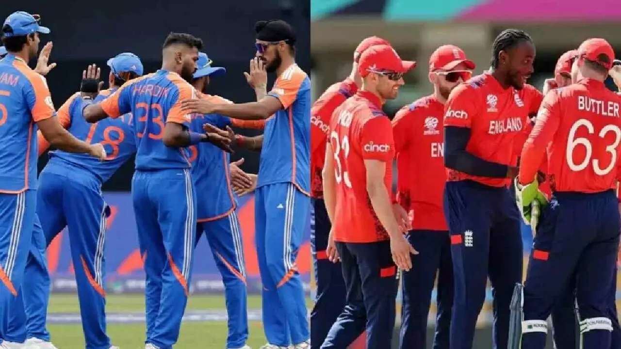 Shubman Gill’s Historic 269 Puts India in Command as England Crumble on Day 2 of 2nd Test at Edgbaston Shubman Gill’s Historic 269 Puts India in Command as England Crumble on Day 2 of 2nd Test at Edgbaston