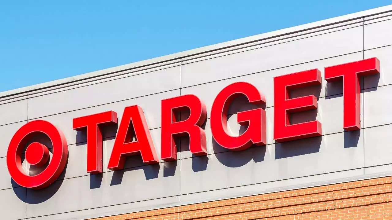 Is Target Open on July 4th, 2025? What You Need to Know About Holiday Store Hours Is Target Open on July 4th, 2025? What You Need to Know About Holiday Store Hours