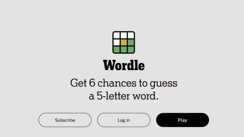 Wordle July 4, 2025 (Puzzle #1476): Hints, Clues, and the Answer to Today’s Tricky Word Wordle July 4, 2025 (Puzzle #1476): Hints, Clues, and the Answer to Today’s Tricky Word