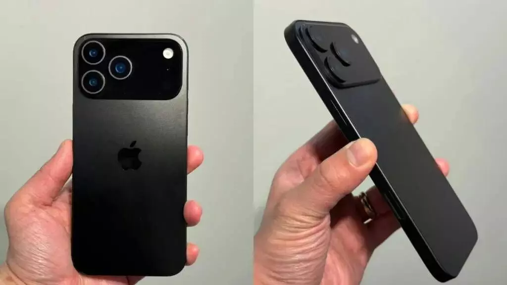 Apple to Launch Over 15 New Devices in 2025 Including iPhone 17 Series, M5 Macs, and Upgraded AirPods Apple to Launch Over 15 New Devices in 2025 Including iPhone 17 Series, M5 Macs, and Upgraded AirPods