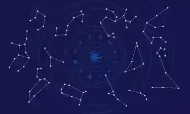 Horoscope Today, July 5, 2025: How Saturn’s Transit in Pisces Impacts Your Zodiac Sign — Guidance & Remedies