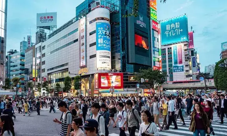 Did Manga Predict a July 5 Earthquake in Japan? What We Know So Far Did Manga Predict a July 5 Earthquake in Japan? What We Know So Far