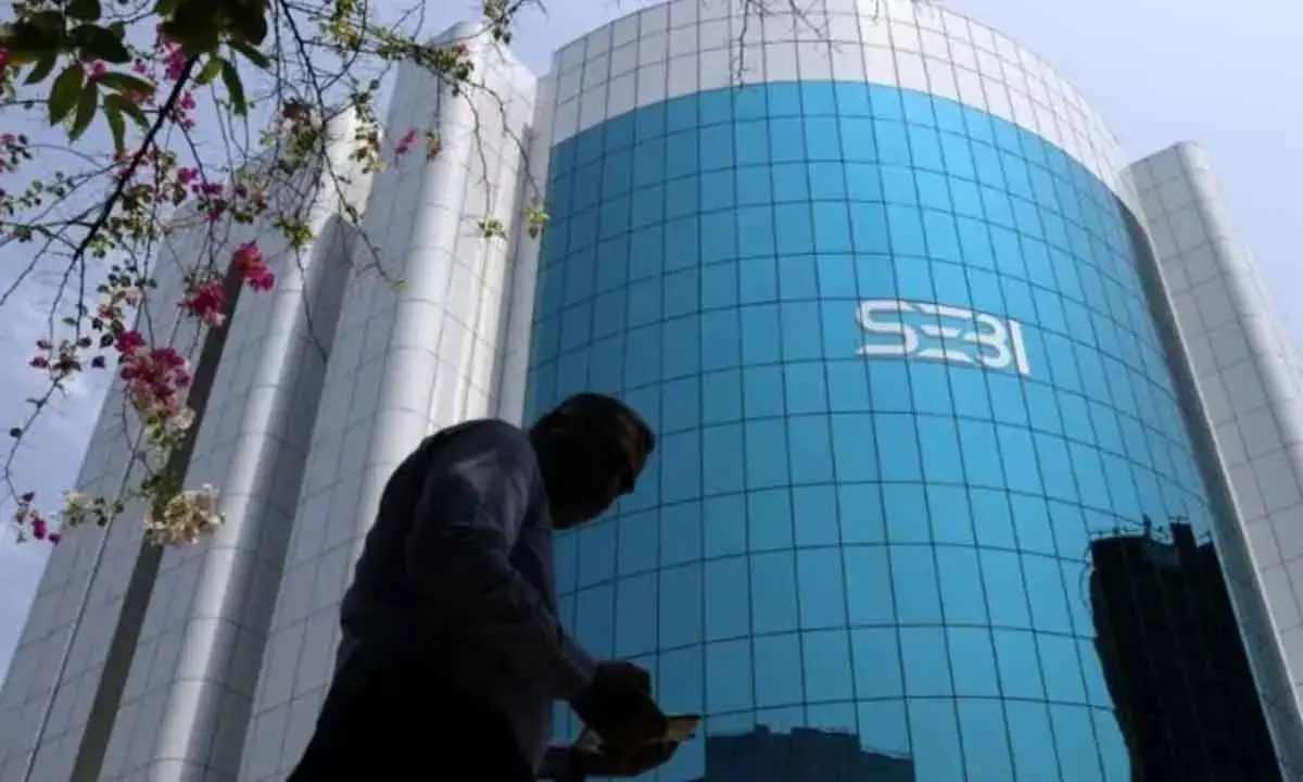 Jane Street Group Barred from Indian Markets Over Alleged ₹4,843 Crore Manipulation!