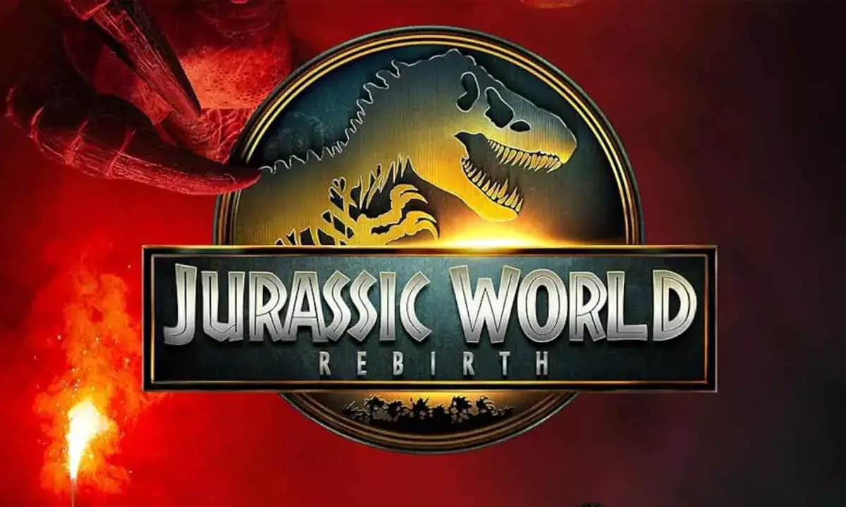 Roaring Success: Jurassic World Rebirth Dominates Global Box Office, Ignites India with Nostalgia Roaring Success: Jurassic World Rebirth Dominates Global Box Office, Ignites India with Nostalgia