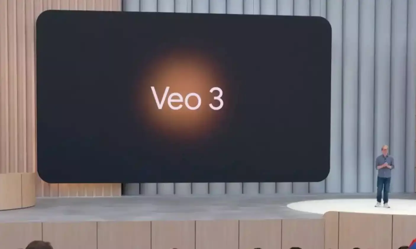 Google Launches Veo 3 AI Video Generator in India: Here’s How to Use It
