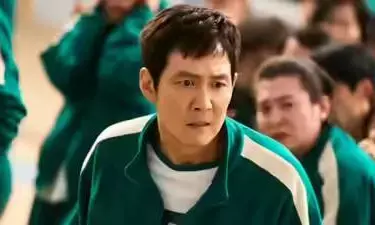 Lee Jung-jae’s Net Worth in 2025: From ‘Squid Game’ Star to Global Powerhouse