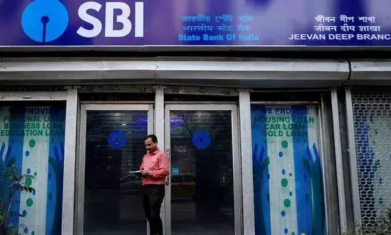 Bank Holiday Today: Are Banks Open or Closed on Saturday, July 5, 2025?