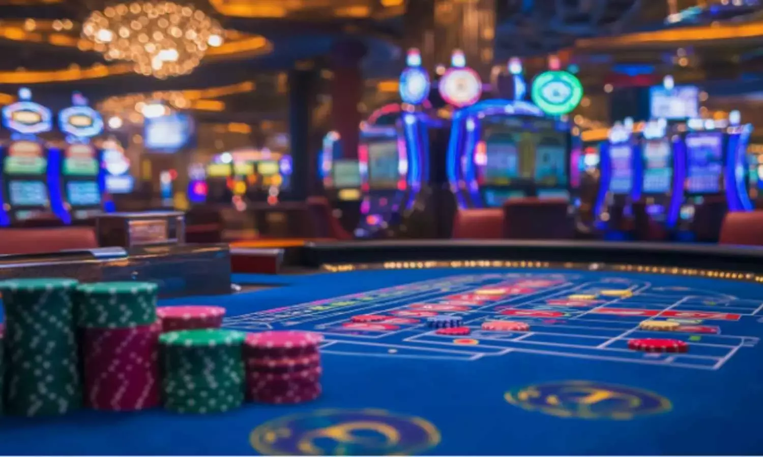 Best Offshore Casinos Ranked & Reviewed (2025 Guide) Best Offshore Casinos Ranked & Reviewed (2025 Guide)