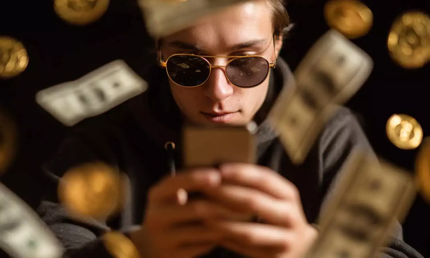 Best No KYC Crypto Casino 2025: Top No Verification Sites