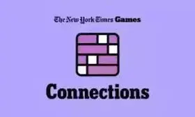NYT Connections Answers and Hints for July 5, 2025: Puzzle #755 Solved NYT Connections Answers and Hints for July 5, 2025: Puzzle #755 Solved