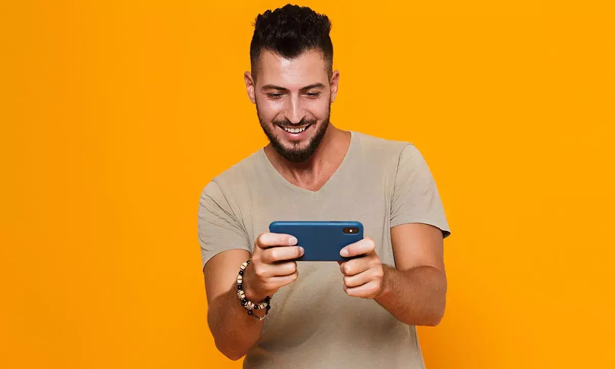 How Micro-Reward Apps Are Driving Engagement in the Digital Economy