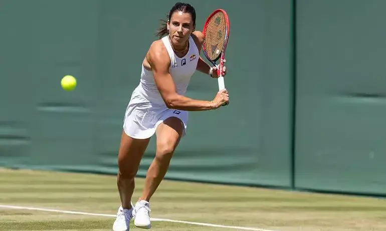 Wimbledon 2025 Day 6: Sinner Cruises Through, Djokovic and Shelton Yet to Play – Live Updates