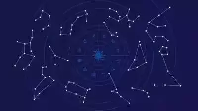 Horoscope Today, July 5, 2025: How Saturn’s Transit in Pisces Impacts Your Zodiac Sign — Guidance & Remedies Horoscope Today, July 5, 2025: How Saturn’s Transit in Pisces Impacts Your Zodiac Sign — Guidance & Remedies