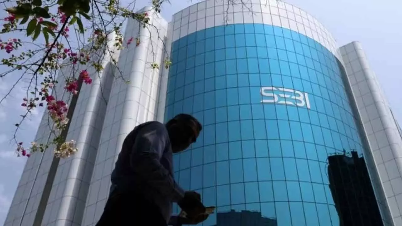Jane Street Group Barred from Indian Markets Over Alleged ₹4,843 Crore Manipulation! Jane Street Group Barred from Indian Markets Over Alleged ₹4,843 Crore Manipulation!