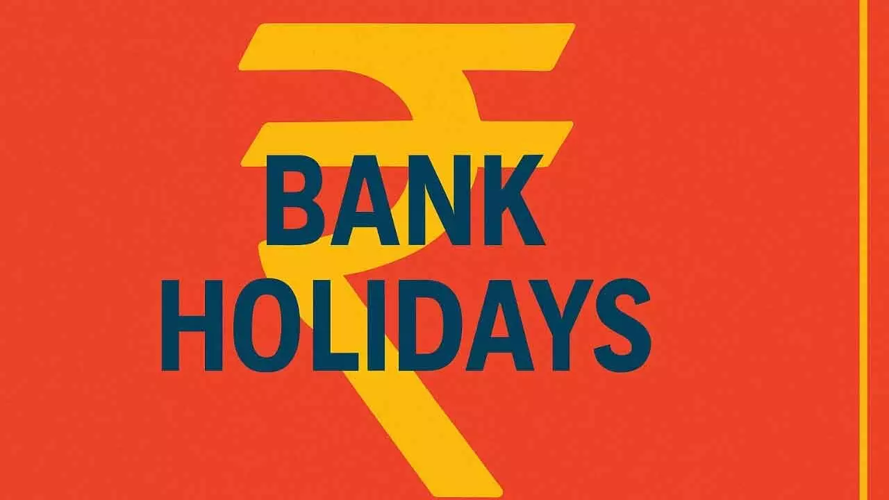 Are Banks Open Today, July 5th? Your Guide to Bank Holidays Across India Are Banks Open Today, July 5th? Your Guide to Bank Holidays Across India