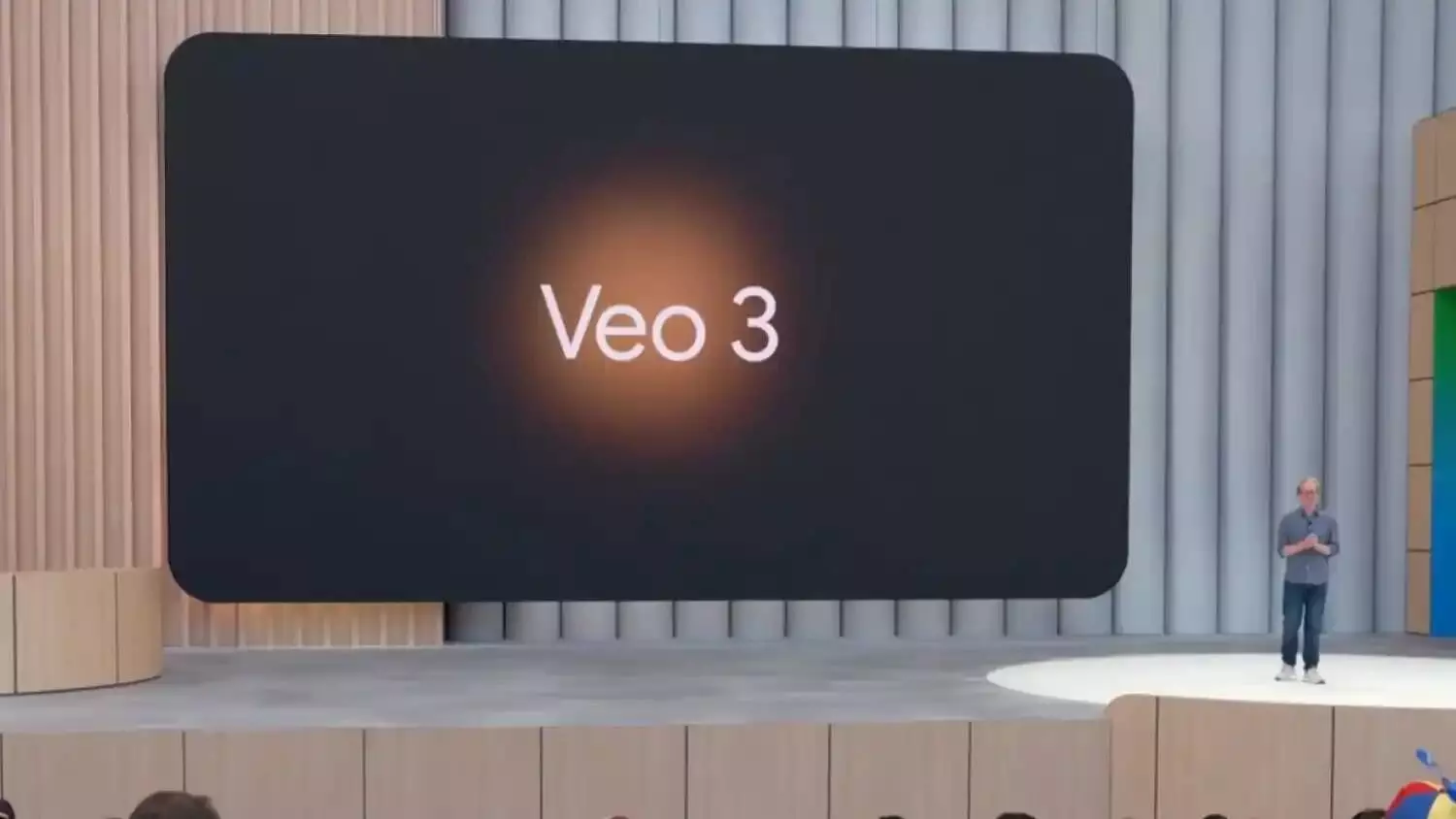 Google Launches Veo 3 AI Video Generator in India: Here’s How to Use It Google Launches Veo 3 AI Video Generator in India: Here’s How to Use It