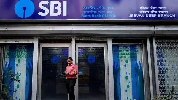 Bank Holiday Today: Are Banks Open or Closed on Saturday, July 5, 2025? Bank Holiday Today: Are Banks Open or Closed on Saturday, July 5, 2025?