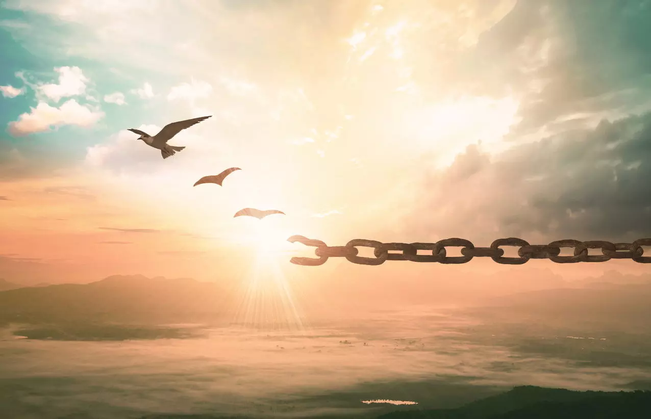 Breaking Free from Addiction: Understanding Drug Rehab