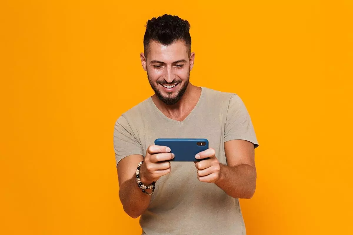 How Micro-Reward Apps Are Driving Engagement in the Digital Economy