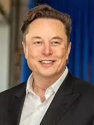 Elon Musk Hints at Launching Third Political Party After Trump’s ‘Big Beautiful Bill’ Passes Elon Musk Hints at Launching Third Political Party After Trump’s ‘Big Beautiful Bill’ Passes